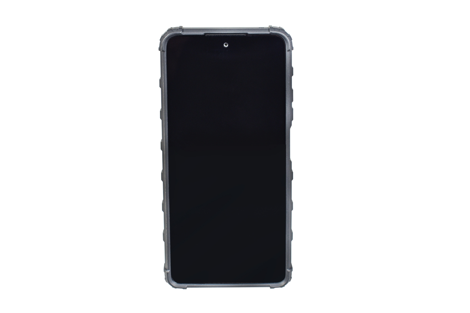 Williams AV WF R2-N 